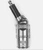 BOSCH 0 356 351 036 Plug, spark plug